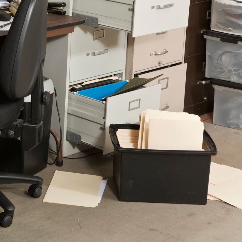 Office Relocation and Moves — Australia — Australian Moving Logistics Office Relocation and Moves — Australia — Australian Moving Logistics