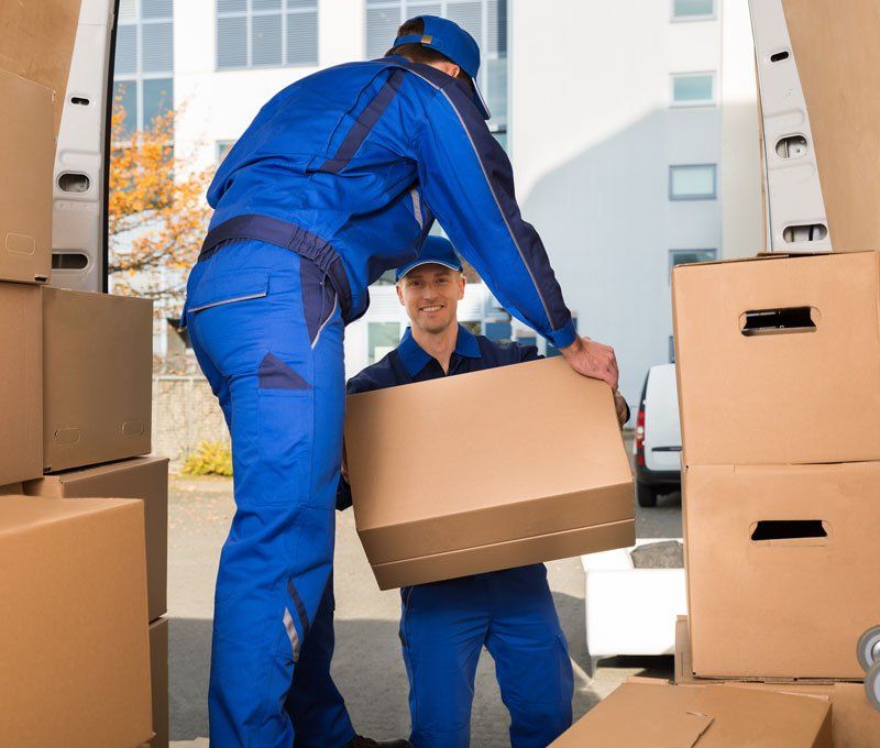 Mover Experts — Australia — Australian Moving Logistics Mover Experts — Australia — Australian Moving Logistics