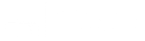 White background.