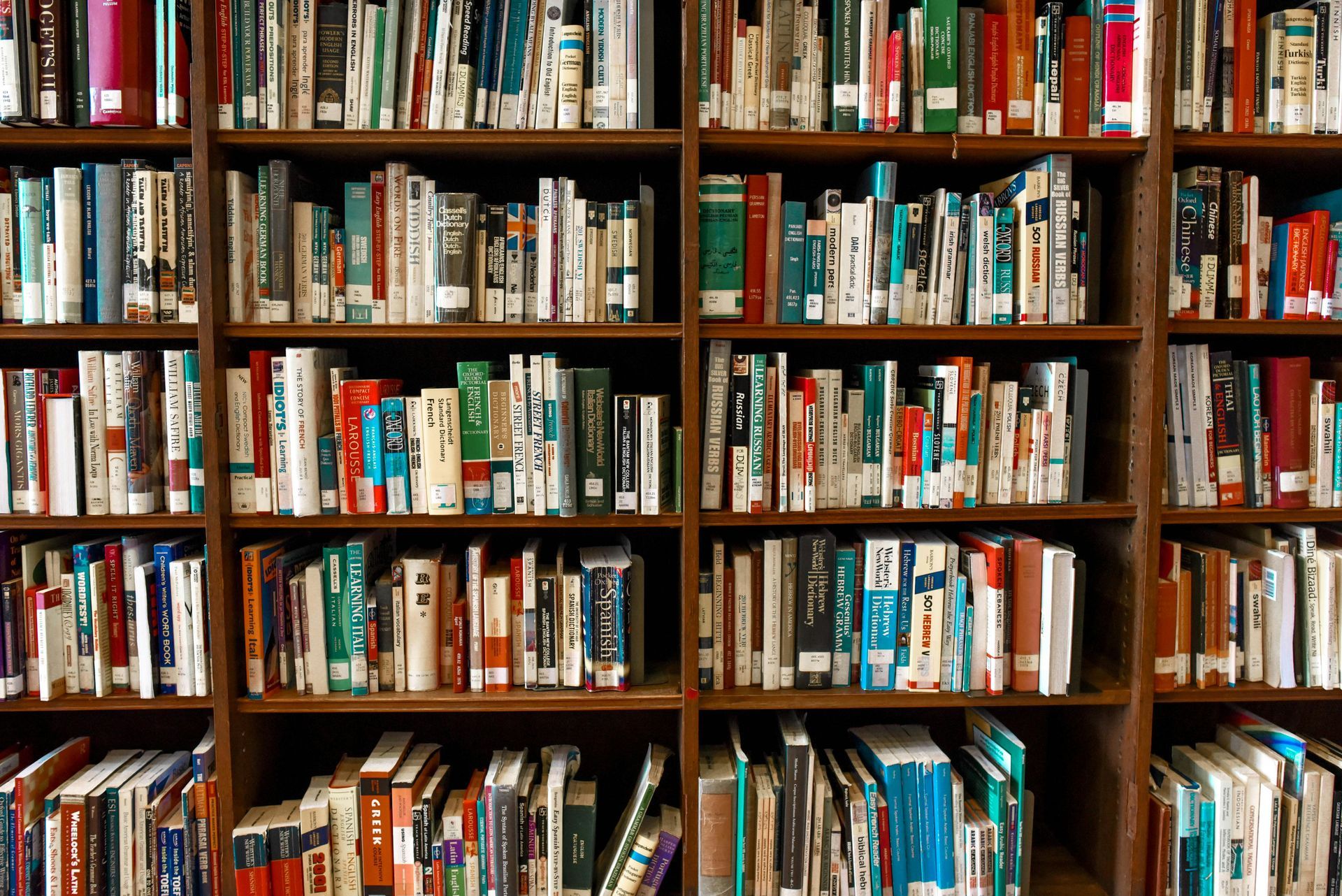 John Rylands Research Institute and Library