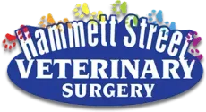 Hammett Street Veterinary Surgery