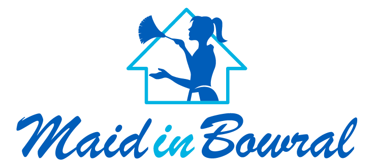 Maid In Bowral: Professional Cleaning Services in the Southern Highlands Maid In Bowral: Professional Cleaning Services in the Southern Highlands
