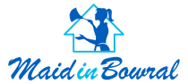 Maid In Bowral: Professional Cleaning Services in the Southern Highlands Maid In Bowral: Professional Cleaning Services in the Southern Highlands