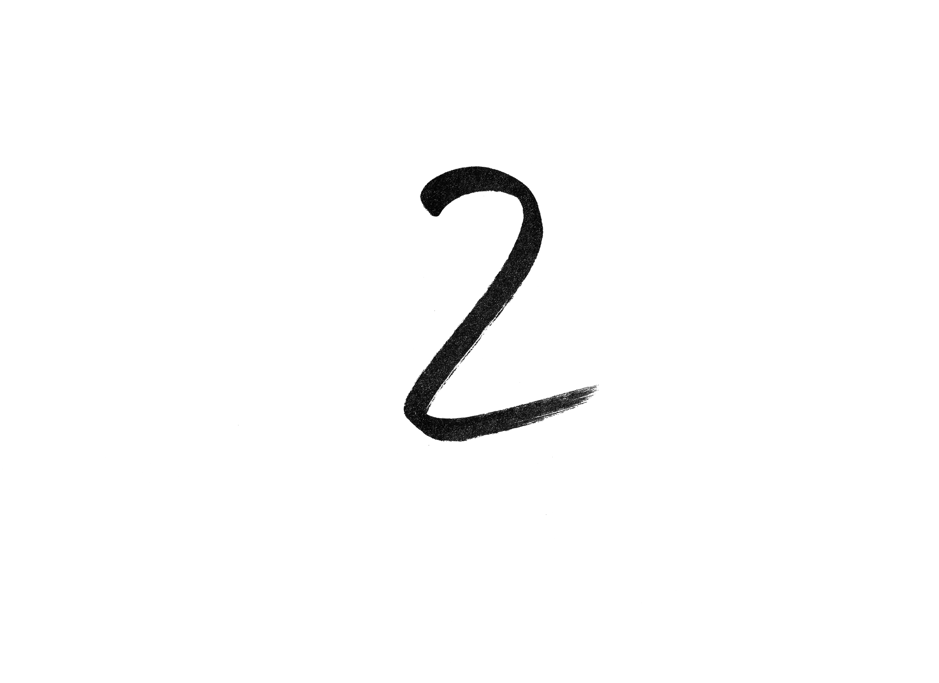 2