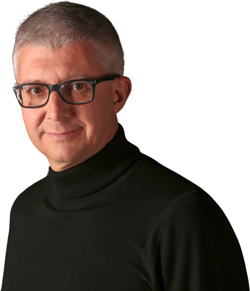 Andrea Brugnoli