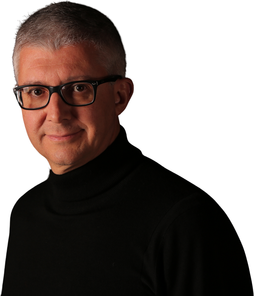 Andrea Brugnoli