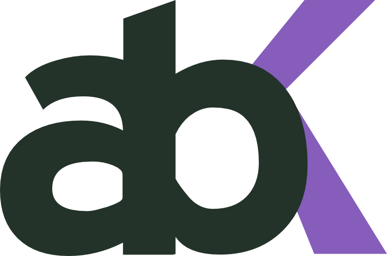 Lettera 