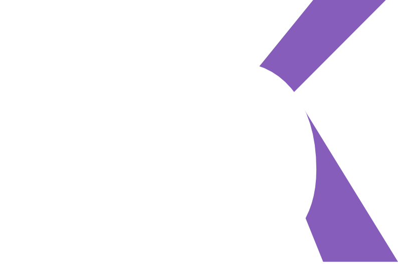 logo Andrea Brugnoli