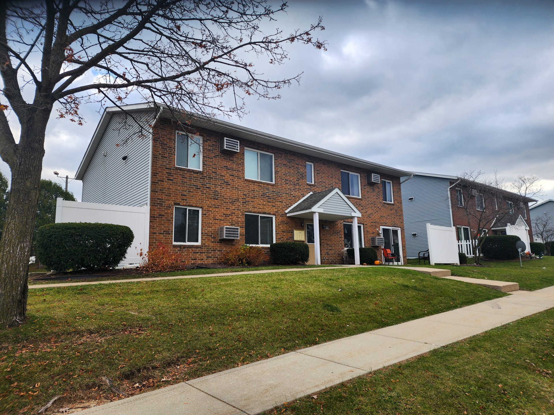 Our Properties Real Estate Specialists