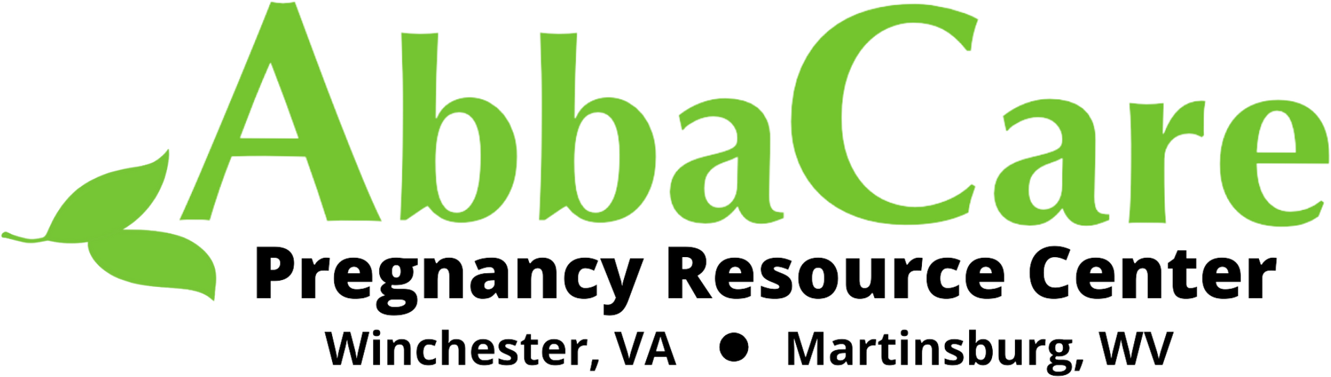 AbbaCare in Virginia | Free Pregnancy Services