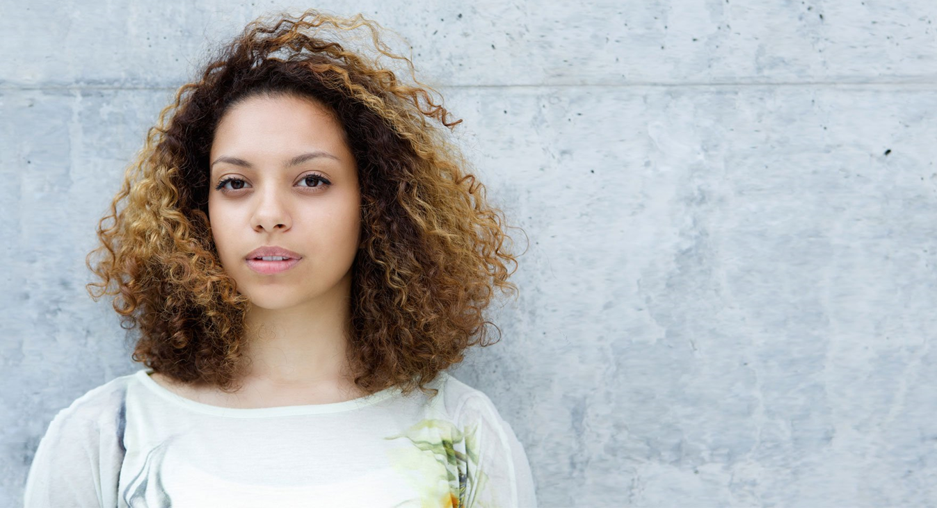 Some Pregnancies are Unexpected…and Some are Unexpectedly Difficult. 