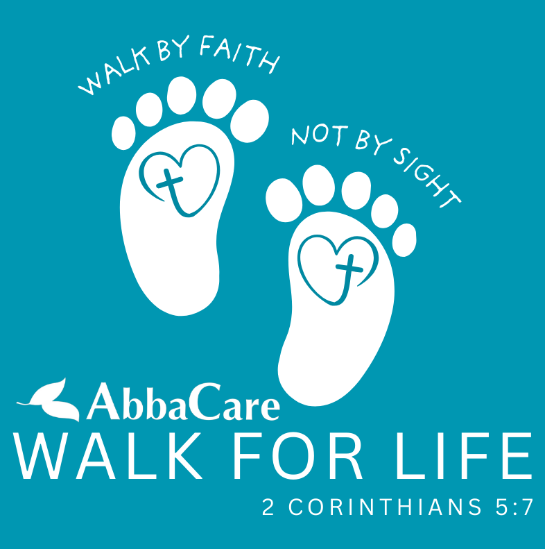 walk