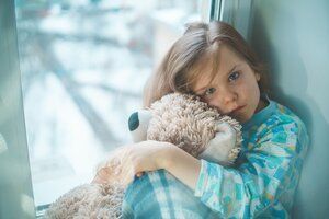 Mental Health Therapy