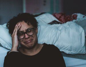 Mental Health Therapy