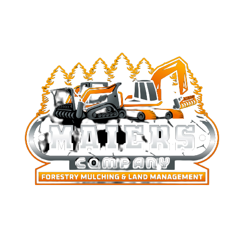 Maiers Company Inc Maiers Company Inc