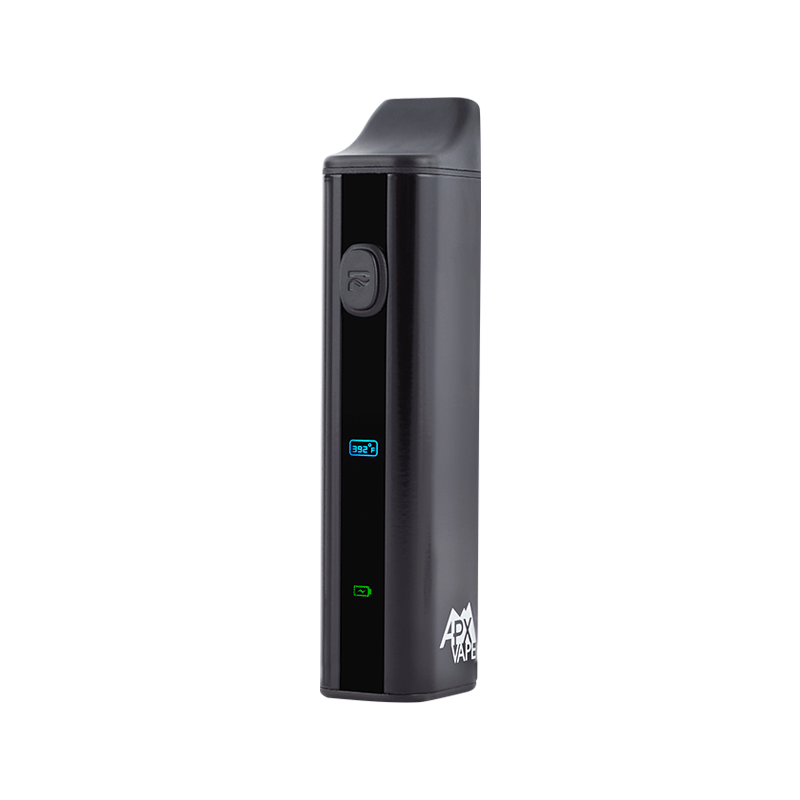 It looks like a cell phone with a screen on it.