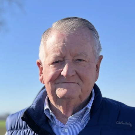 Stan Laber Proposed Board Members and Advisory Group