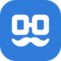 SpoofCard Icon