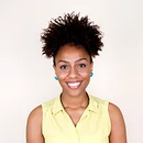 Jennifer L.