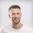 Andy P