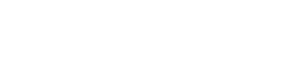 SpoofCard