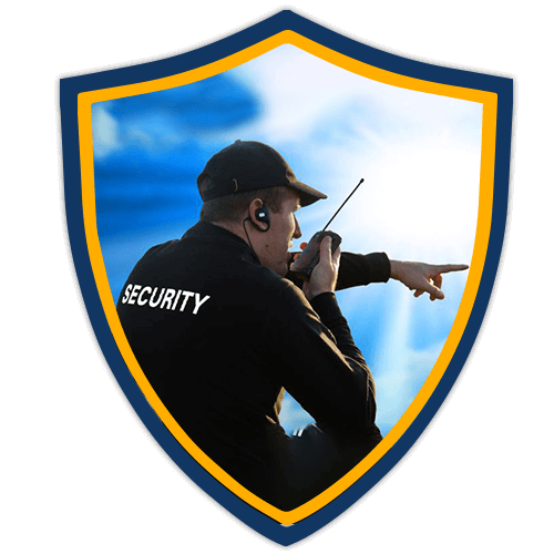 SEGURIDAD PRIVADA ATALAYAR S.A. DE C.V seguridad privada