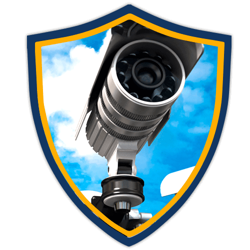 SEGURIDAD PRIVADA ATALAYAR S.A. DE C.V 