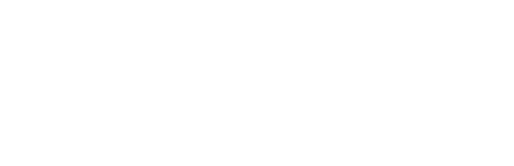 A white background with a few lines on it