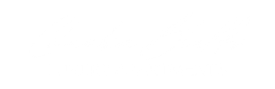 A white background with a few lines on it