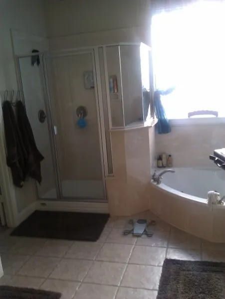 Bathrooms 14