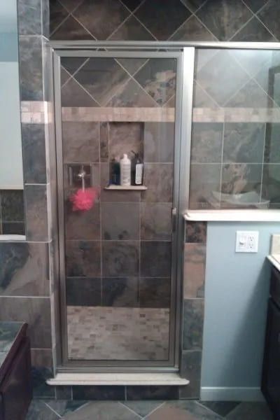 Bathrooms 26