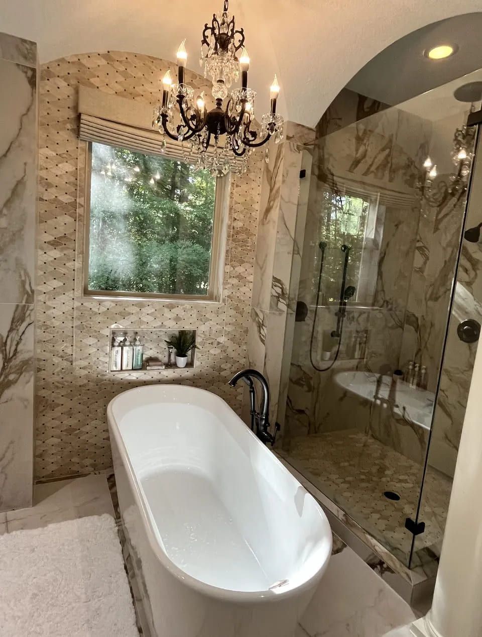 Bathrooms 32