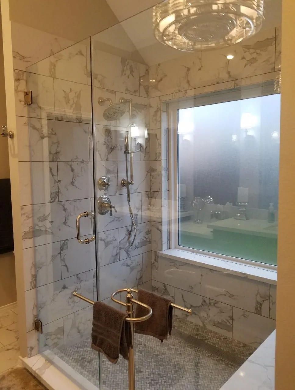 Bathrooms 4