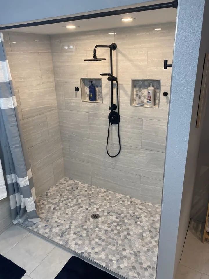 Bathrooms 42