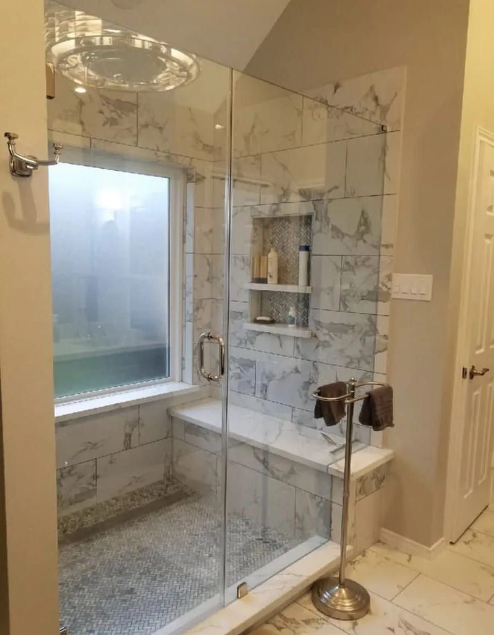 Bathrooms 49