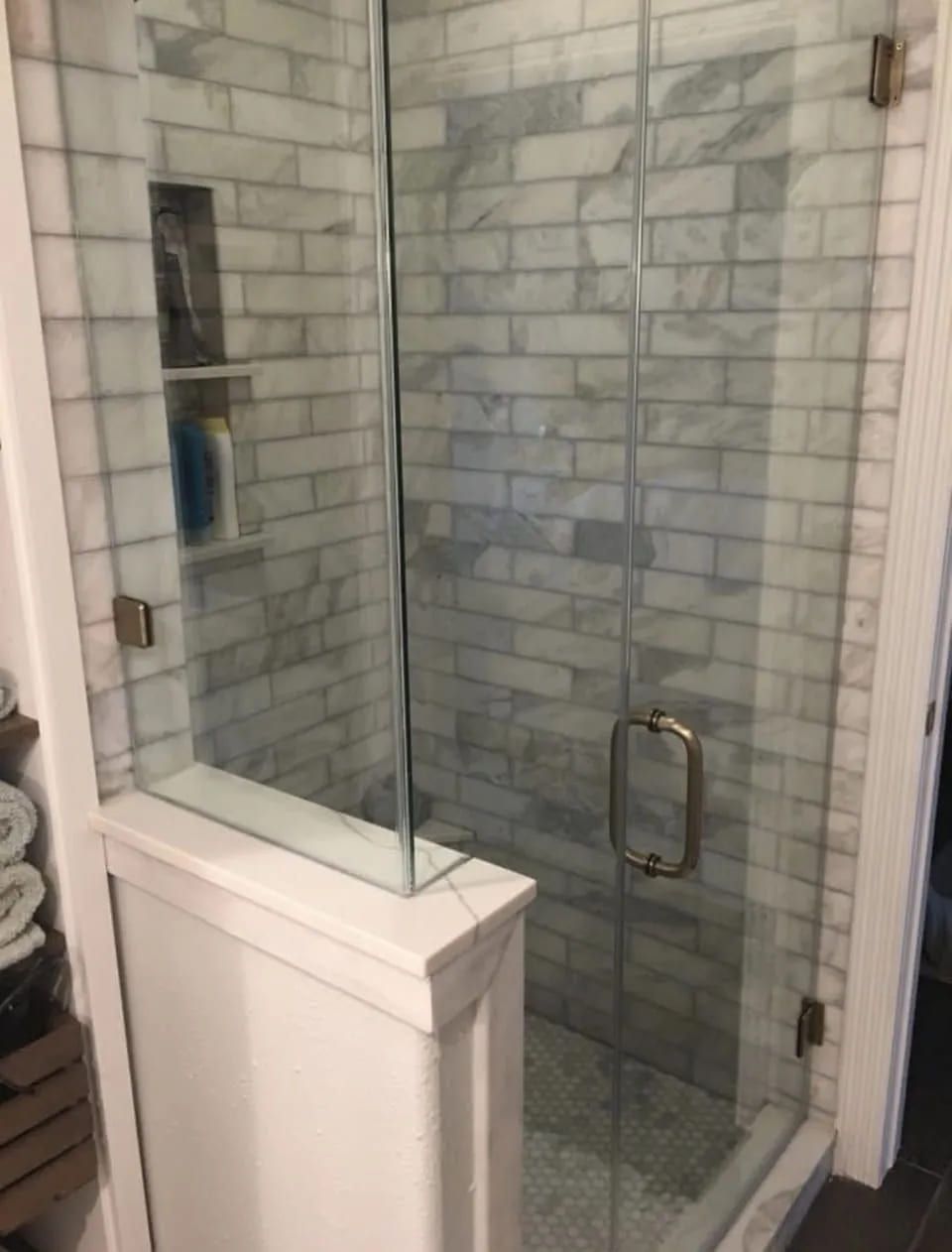Bathrooms 51