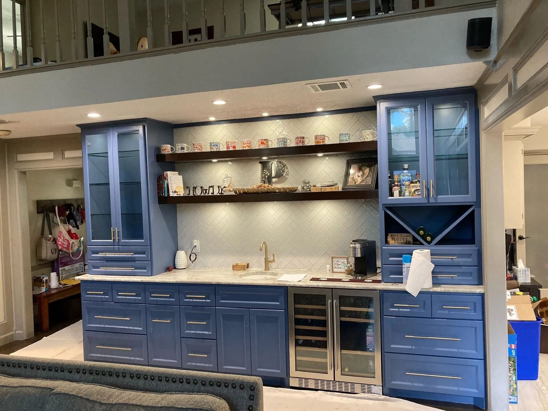 Kitchens 10