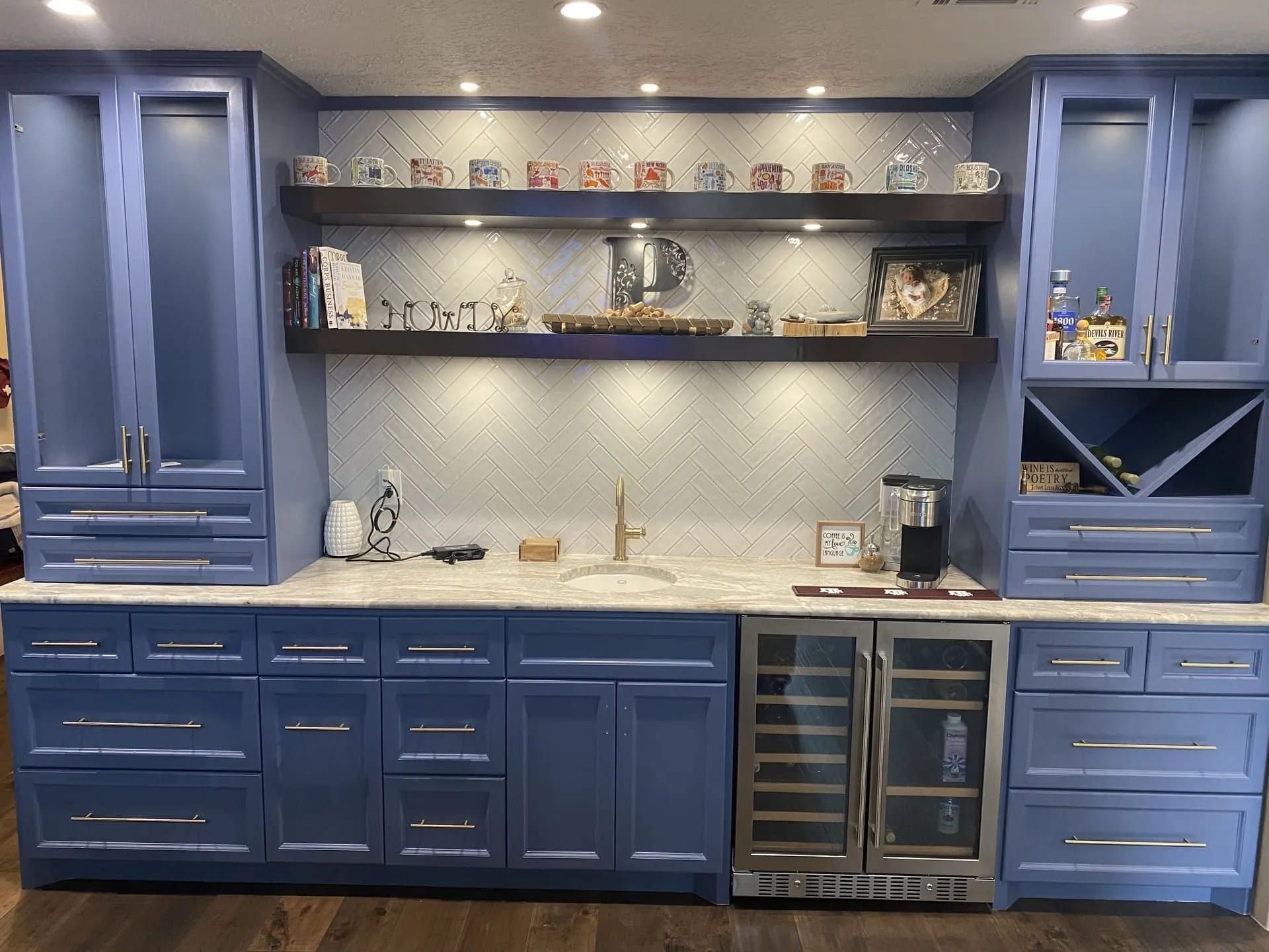 Kitchens 11