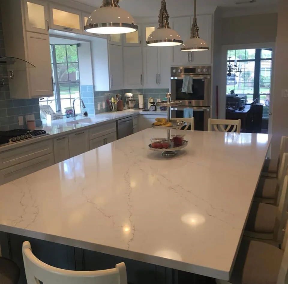 Kitchens 15