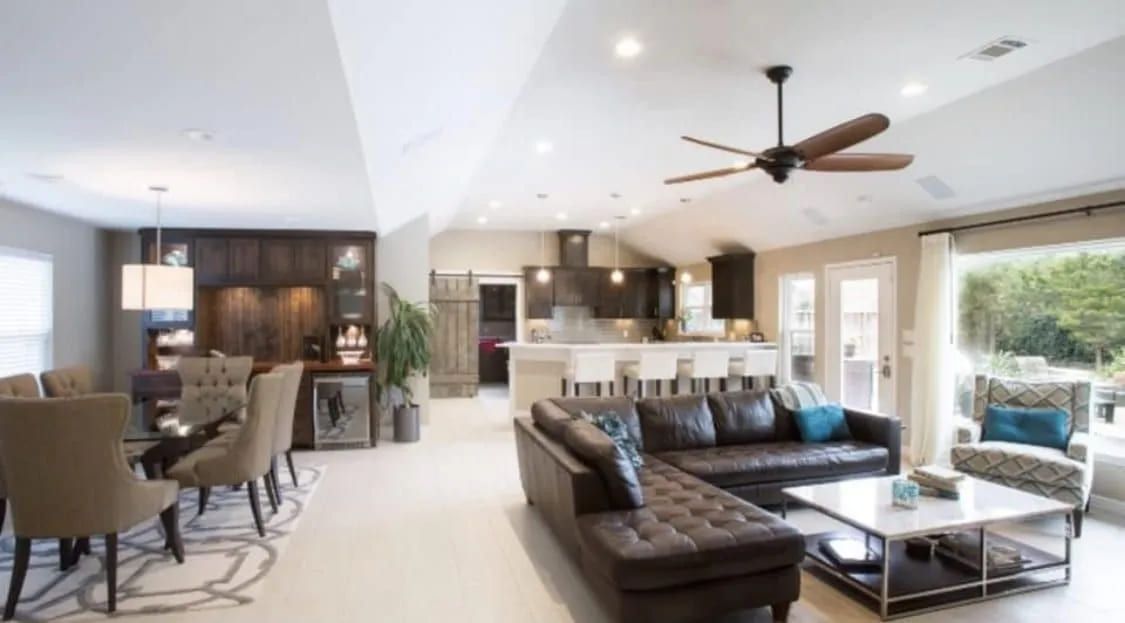 Kitchens 16