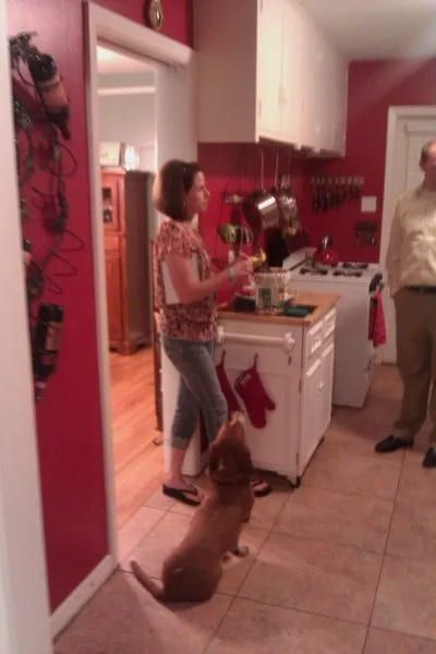 Kitchens 4