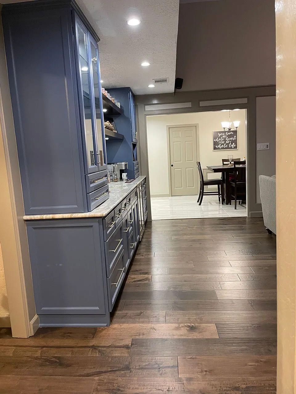 Kitchens 8