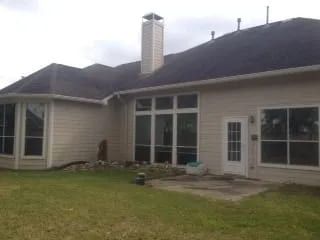 Porches 19