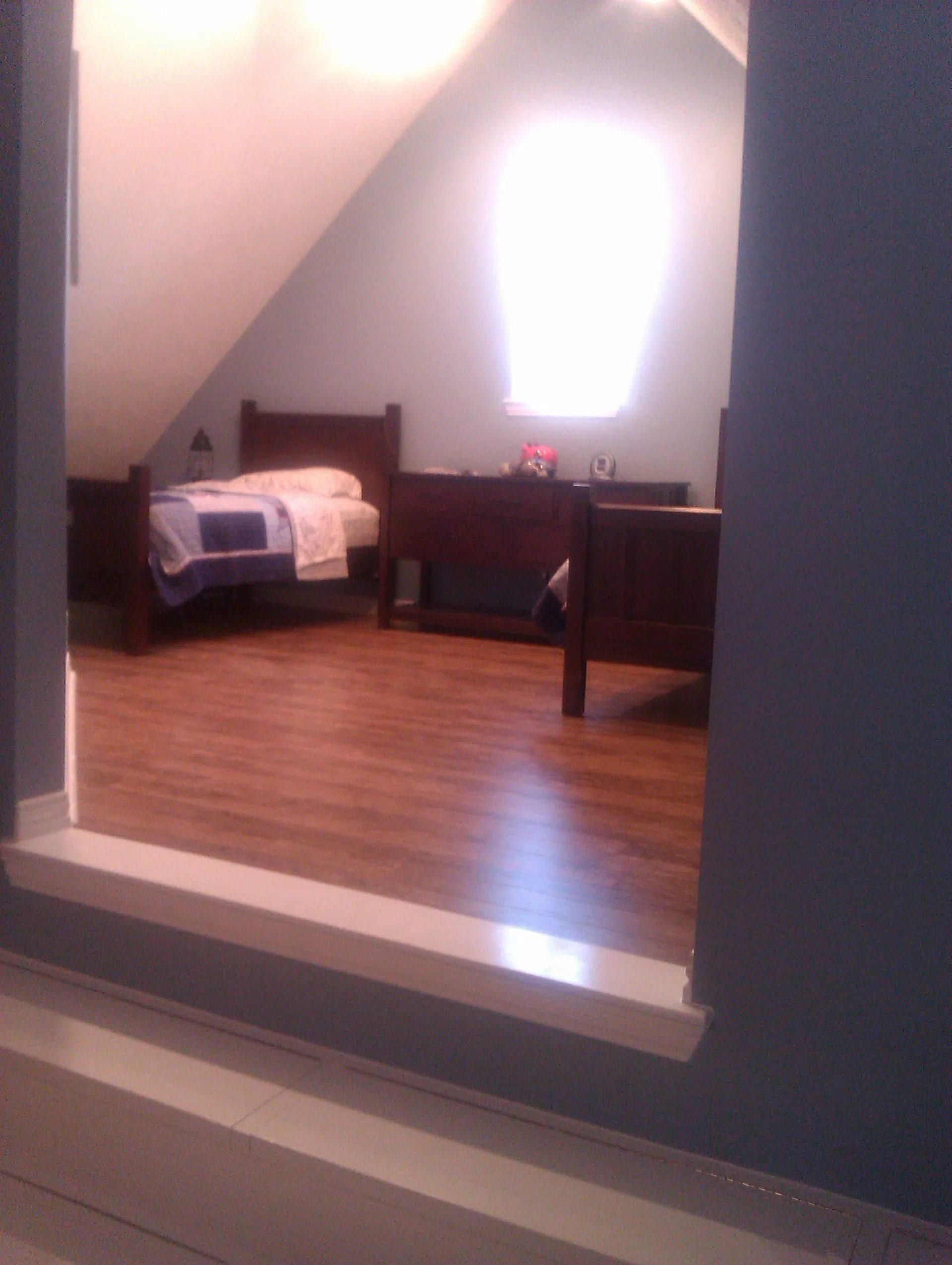Room Additions 9