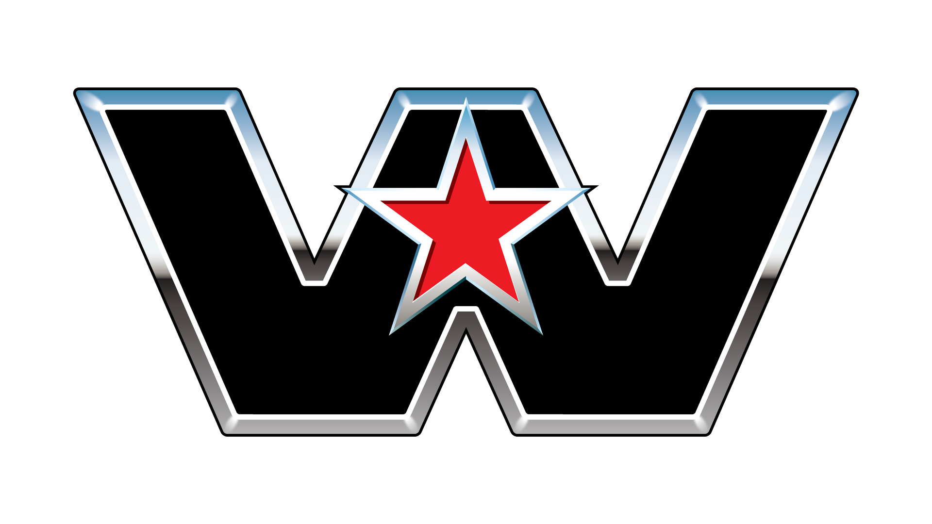 Western Star