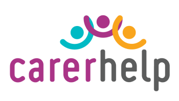 Carerhelp  Logo