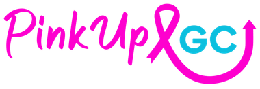 Your Breast Cancer Charity On The Gold Coast 