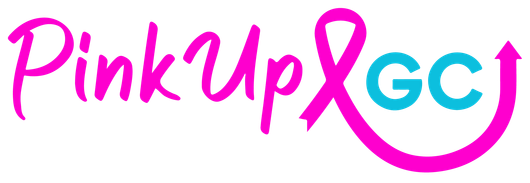 Your Breast Cancer Charity On The Gold Coast 