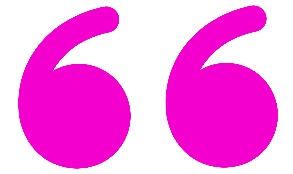 Quote Icon