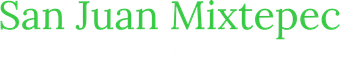 San Juan Mixtepec Resturente'a Y Tienda